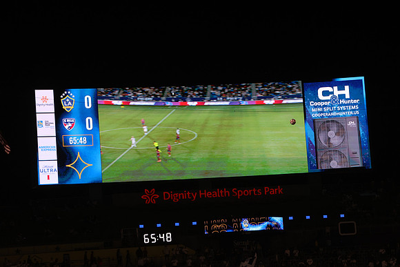 08012026_LAGalaxyvsFCDallas_GA_1918