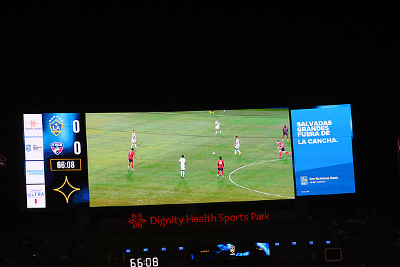 08012026_LAGalaxyvsFCDallas_GA_1919