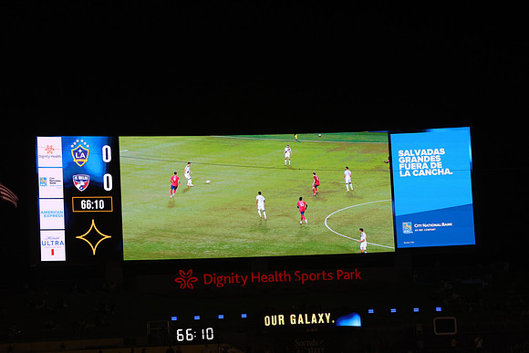 08012026_LAGalaxyvsFCDallas_GA_1931