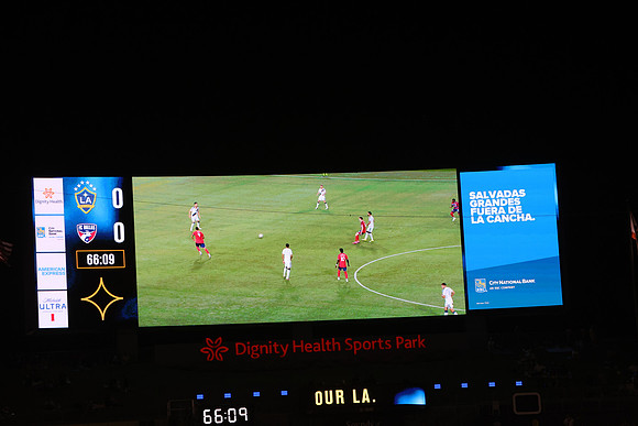 08012026_LAGalaxyvsFCDallas_GA_1925