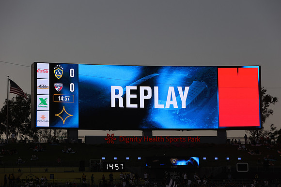 08012026_LAGalaxyvsFCDallas_GA_1070