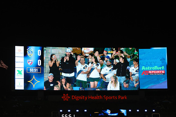 08012026_LAGalaxyvsFCDallas_GA_1716