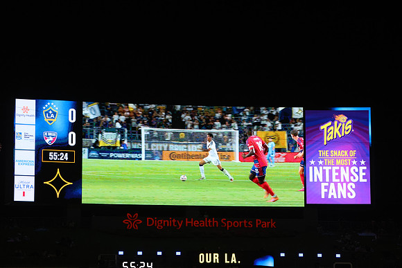 08012026_LAGalaxyvsFCDallas_GA_1702
