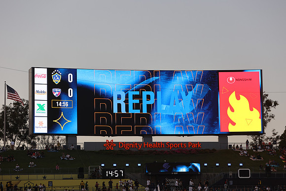 08012026_LAGalaxyvsFCDallas_GA_1064