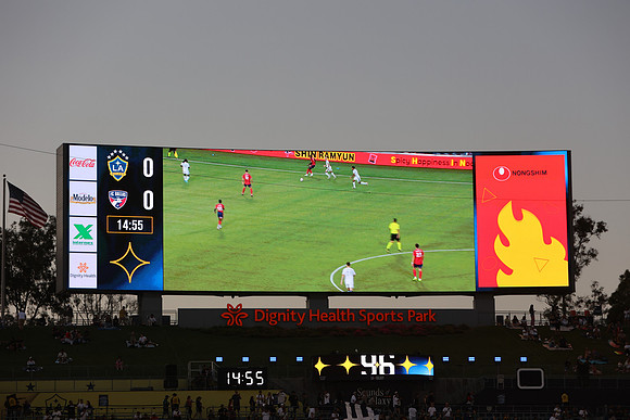 08012026_LAGalaxyvsFCDallas_GA_1058