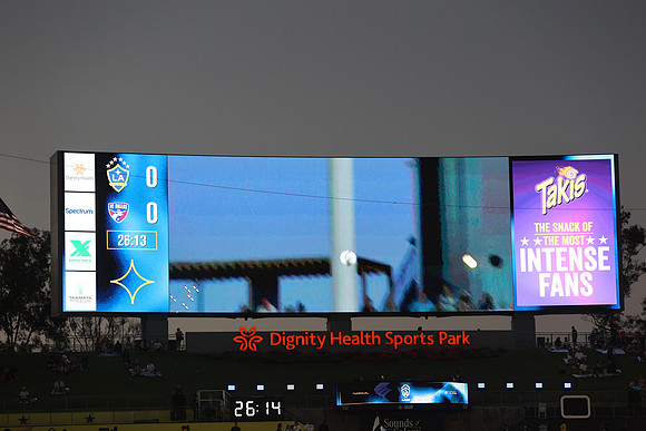 08012026_LAGalaxyvsFCDallas_GA_1299