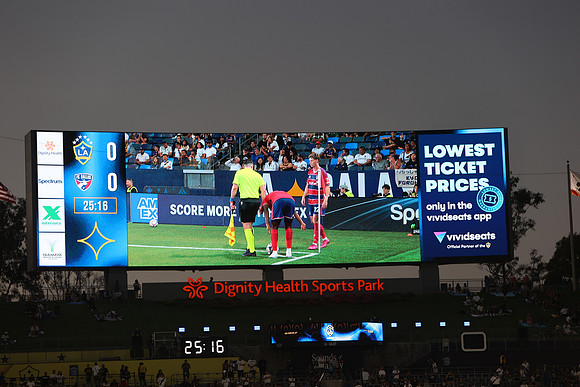 08012026_LAGalaxyvsFCDallas_GA_1272