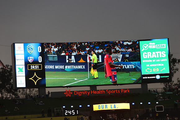 08012026_LAGalaxyvsFCDallas_GA_1266