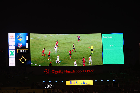 08012026_LAGalaxyvsFCDallas_GA_1500