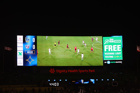 08012026_LAGalaxyvsFCDallas_GA_1528