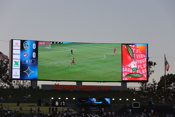 08012026_LAGalaxyvsFCDallas_GA_0965