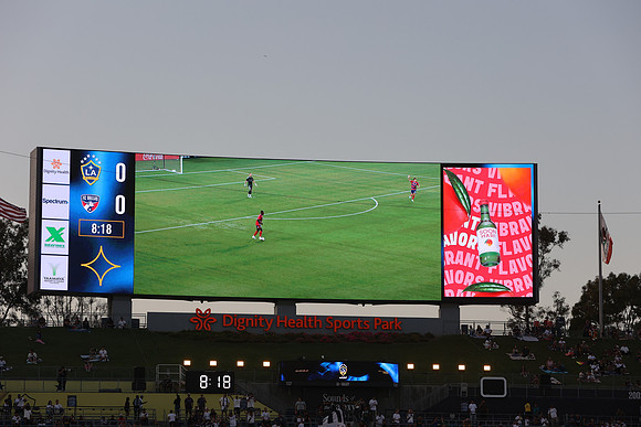 08012026_LAGalaxyvsFCDallas_GA_0971