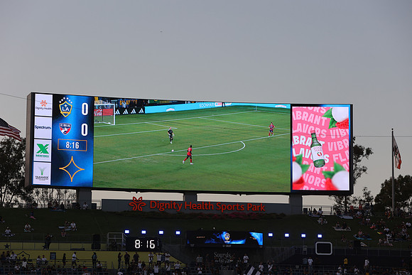 08012026_LAGalaxyvsFCDallas_GA_0959