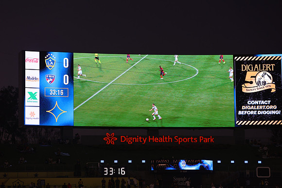 08012026_LAGalaxyvsFCDallas_GA_1460