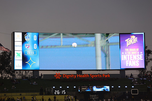 08012026_LAGalaxyvsFCDallas_GA_1306