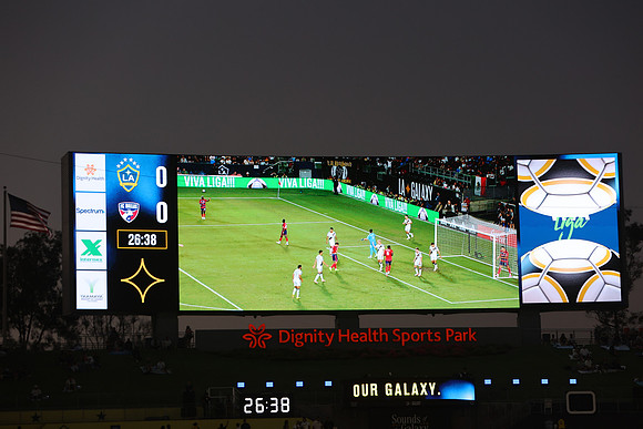 08012026_LAGalaxyvsFCDallas_GA_1312