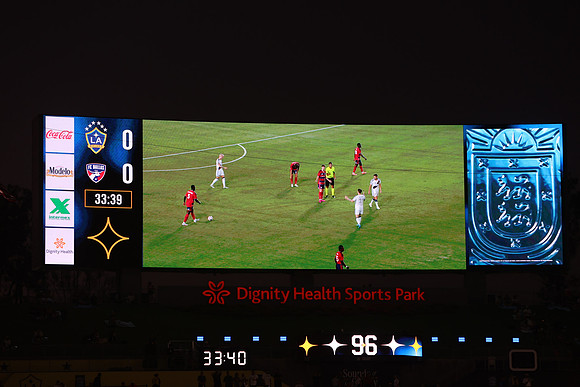 08012026_LAGalaxyvsFCDallas_GA_1474