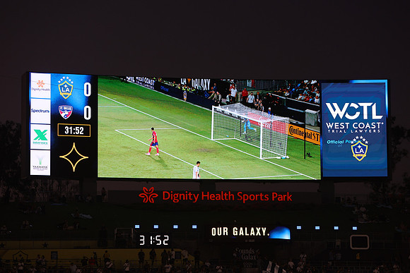08012026_LAGalaxyvsFCDallas_GA_1448