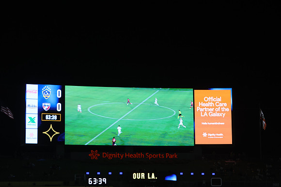 08012026_LAGalaxyvsFCDallas_GA_1879