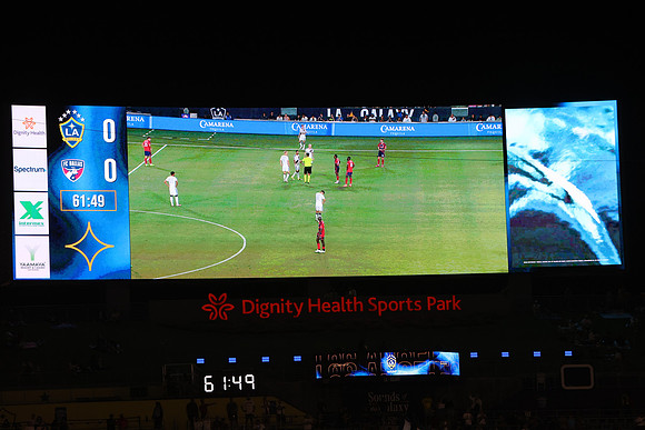 08012026_LAGalaxyvsFCDallas_GA_1845