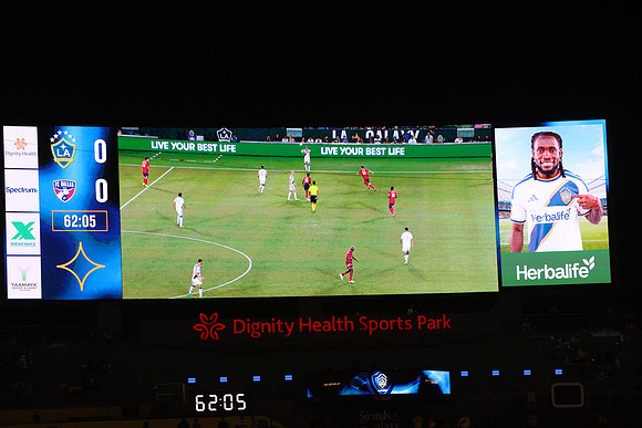 08012026_LAGalaxyvsFCDallas_GA_1851