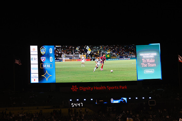 08012026_LAGalaxyvsFCDallas_GA_1689