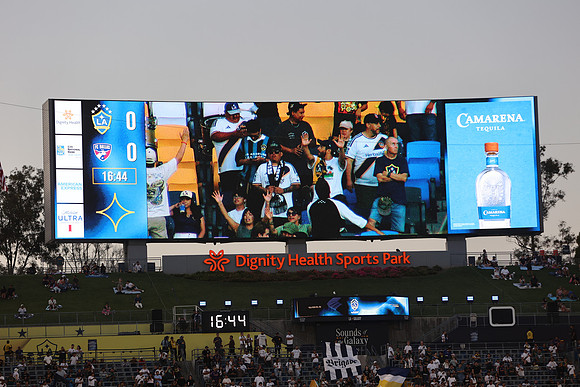 08012026_LAGalaxyvsFCDallas_GA_1104