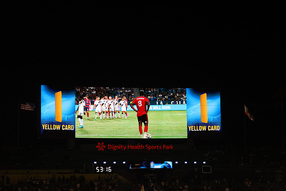 08012026_LAGalaxyvsFCDallas_GA_1662