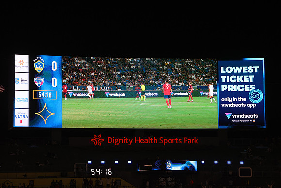 08012026_LAGalaxyvsFCDallas_GA_1676