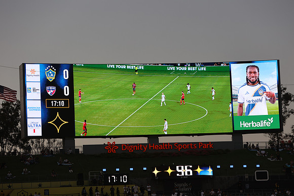 08012026_LAGalaxyvsFCDallas_GA_1110