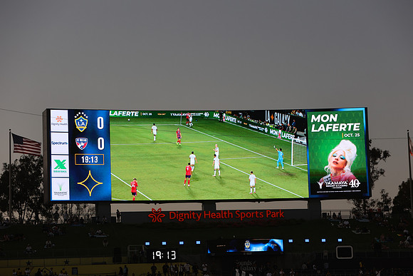 08012026_LAGalaxyvsFCDallas_GA_1138