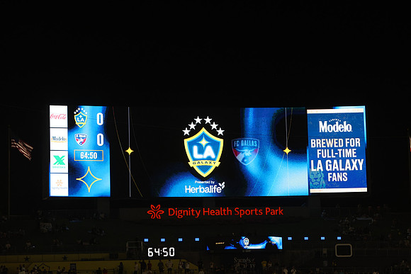 08012026_LAGalaxyvsFCDallas_GA_1886