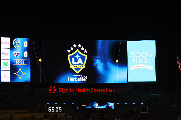 08012026_LAGalaxyvsFCDallas_GA_1892