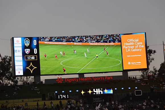 08012026_LAGalaxyvsFCDallas_GA_1114