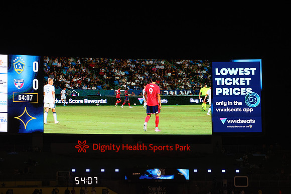 08012026_LAGalaxyvsFCDallas_GA_1672