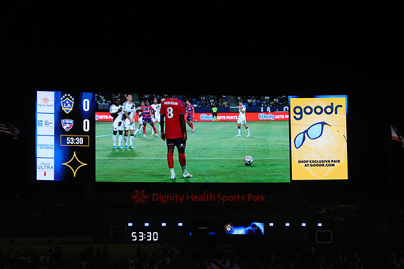 08012026_LAGalaxyvsFCDallas_GA_1666