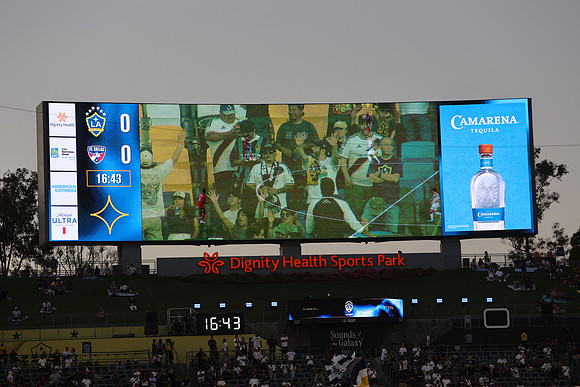 08012026_LAGalaxyvsFCDallas_GA_1100