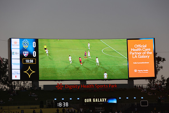 08012026_LAGalaxyvsFCDallas_GA_1128