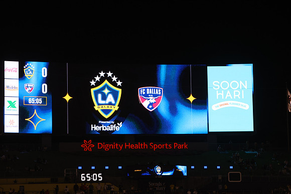 08012026_LAGalaxyvsFCDallas_GA_1896