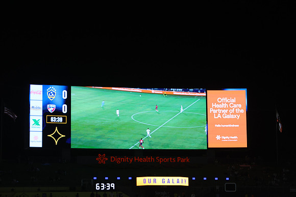 08012026_LAGalaxyvsFCDallas_GA_1882