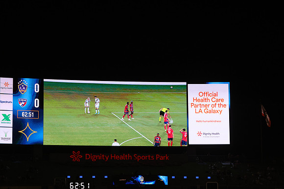 08012026_LAGalaxyvsFCDallas_GA_1869