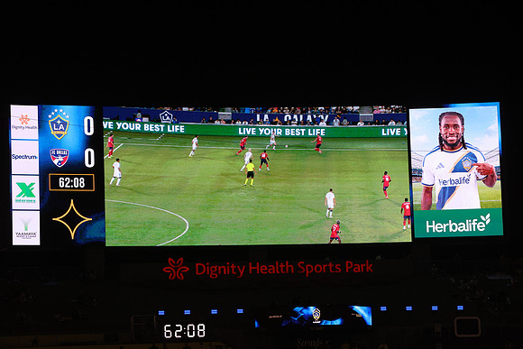 08012026_LAGalaxyvsFCDallas_GA_1855