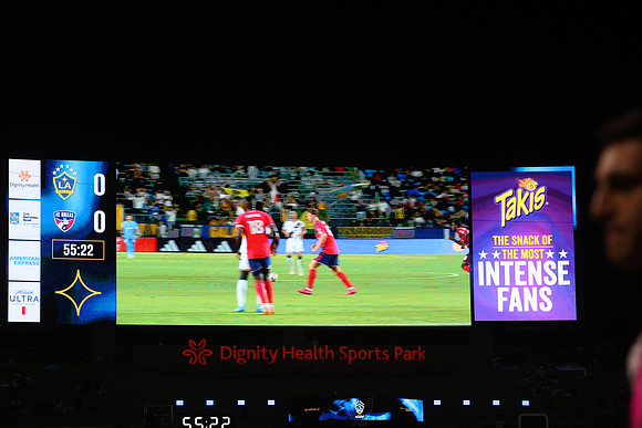 08012026_LAGalaxyvsFCDallas_GA_1699
