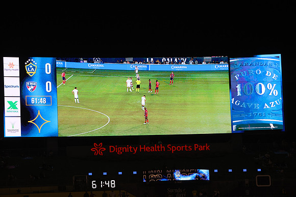 08012026_LAGalaxyvsFCDallas_GA_1841