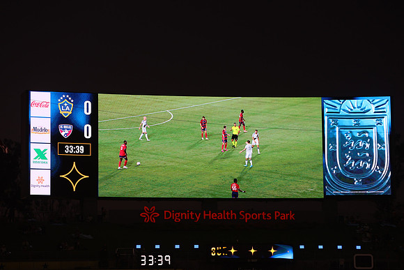 08012026_LAGalaxyvsFCDallas_GA_1470