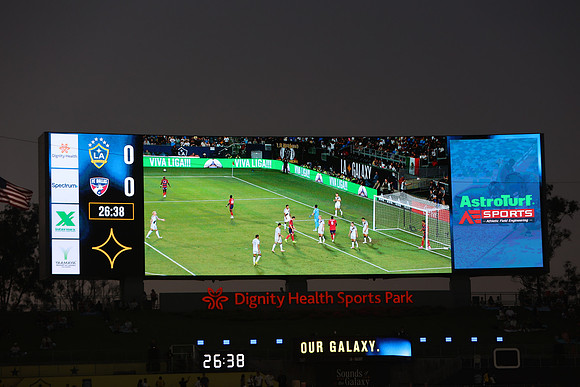 08012026_LAGalaxyvsFCDallas_GA_1316