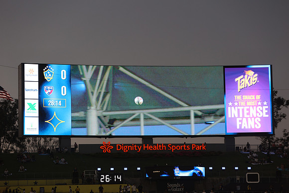 08012026_LAGalaxyvsFCDallas_GA_1302