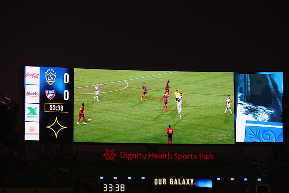 08012026_LAGalaxyvsFCDallas_GA_1464