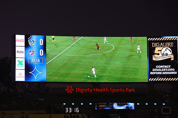 08012026_LAGalaxyvsFCDallas_GA_1458