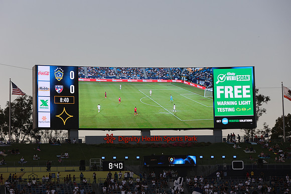 08012026_LAGalaxyvsFCDallas_GA_0975